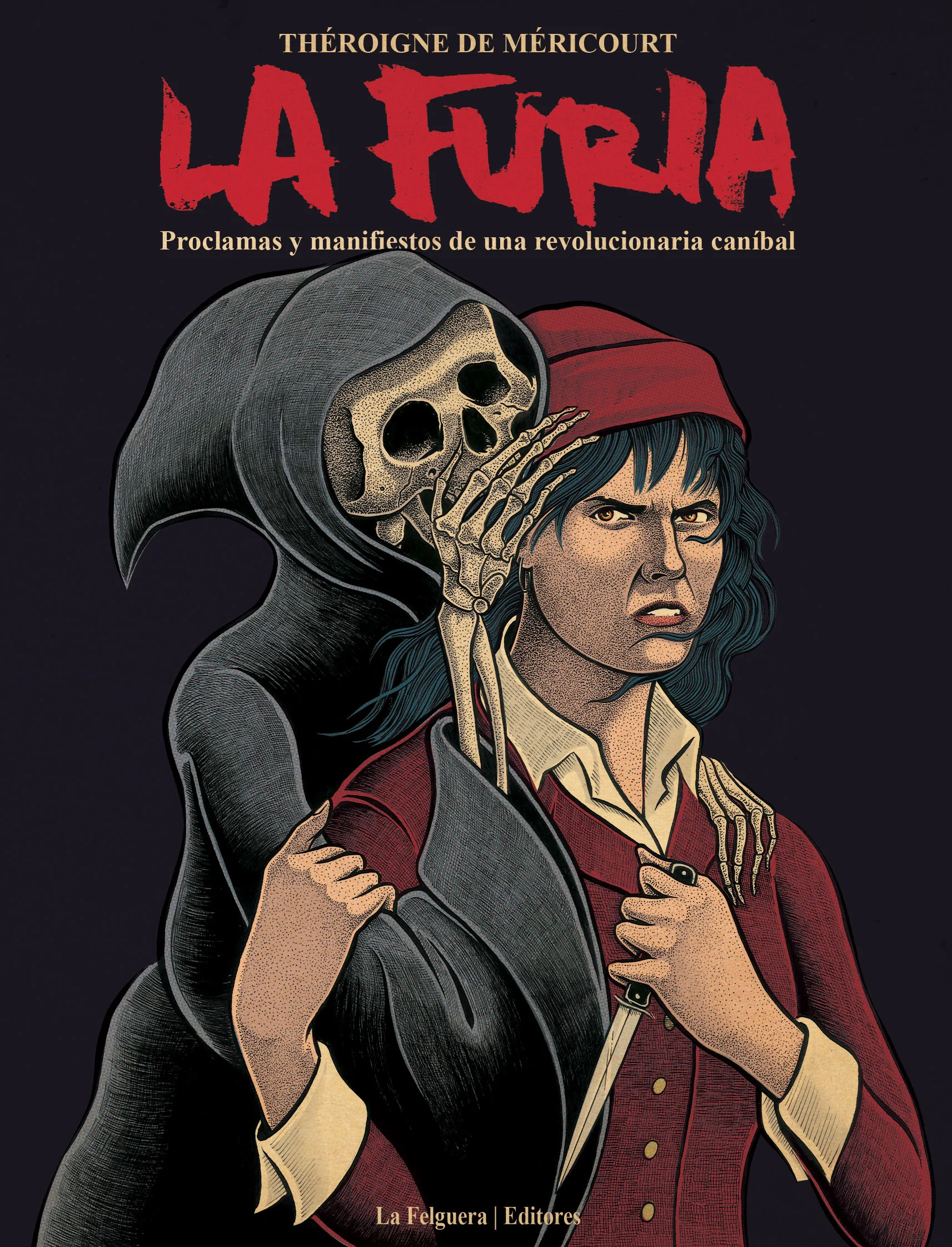 LA-FURIA-PORTADA-OK-mail.jpg