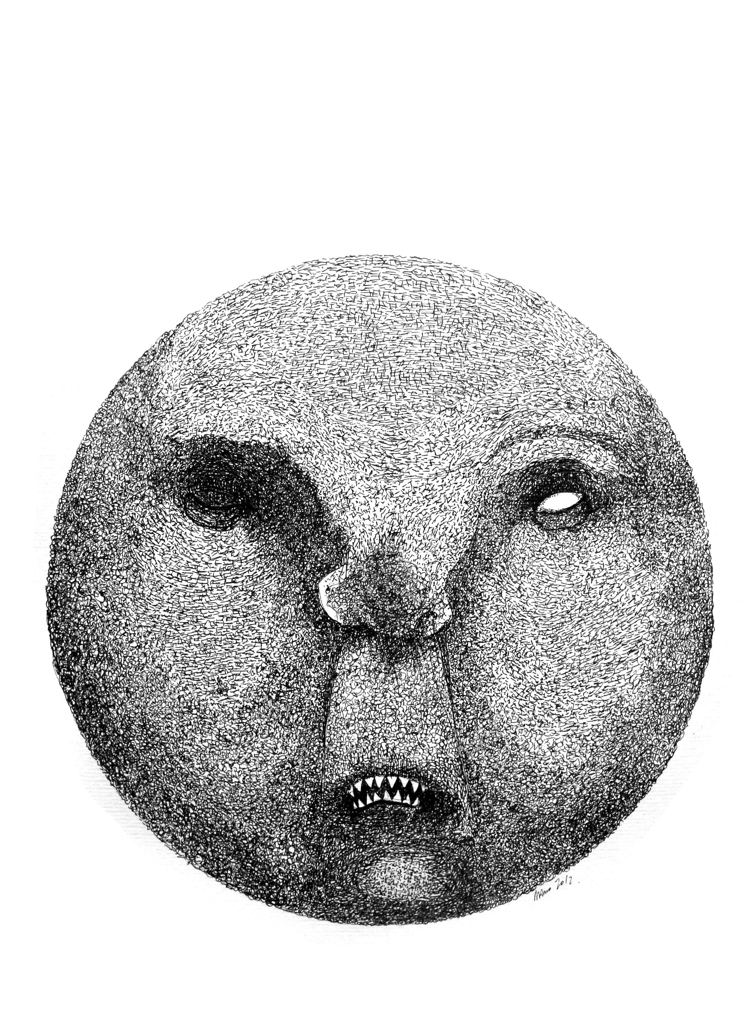 LunaokemailOK.jpg