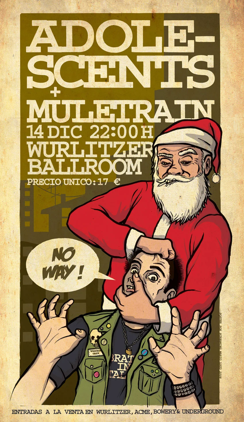 ADOLESCENTS-MULETRAIN-email.jpg
