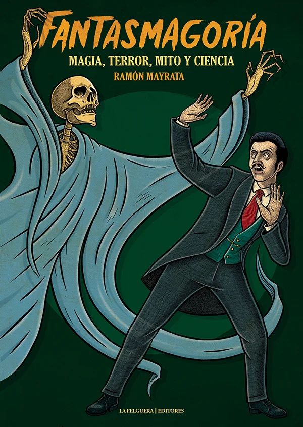 fantasmagoria ok.jpg