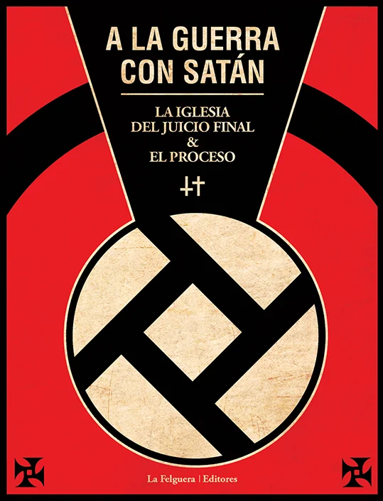 PROCESO PORTADA OK.jpg