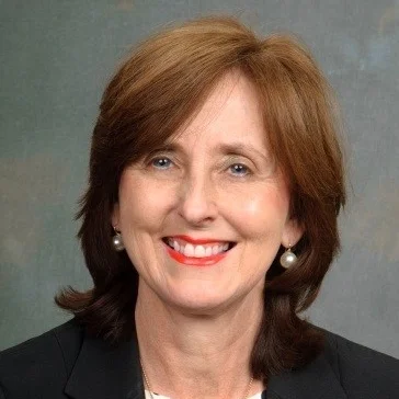 Amanda Larkin South Western Sydney Local Health District