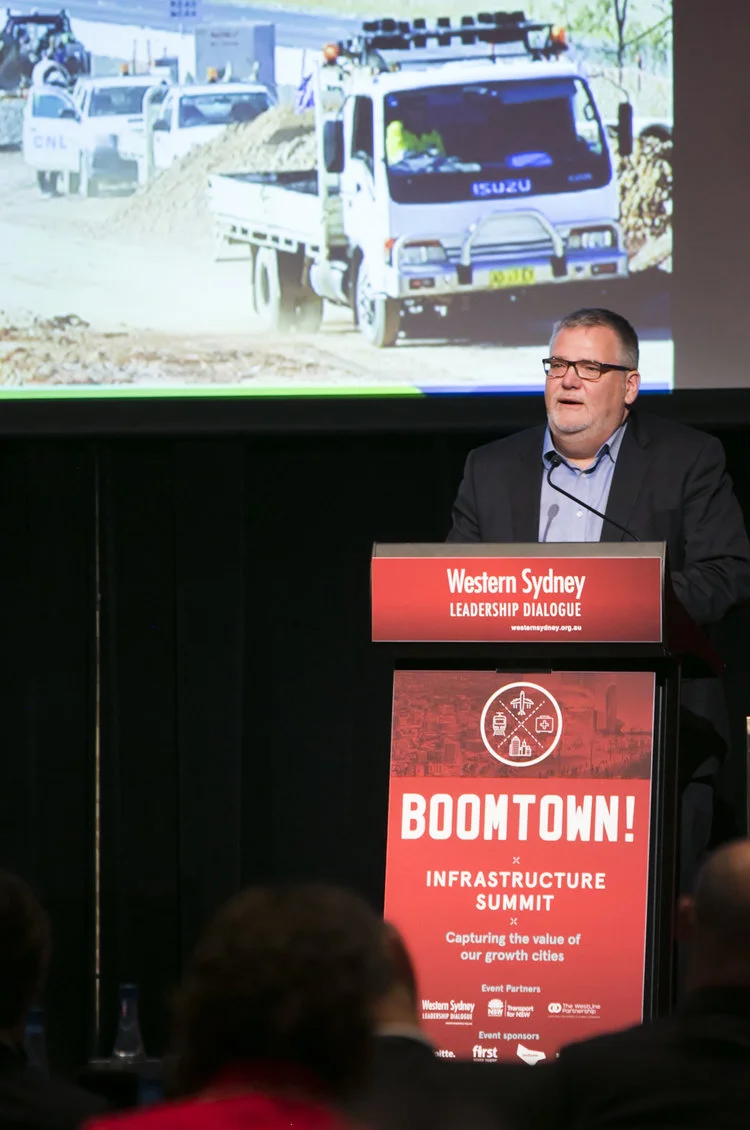 Boomtown-2016(LR)-0160.jpg