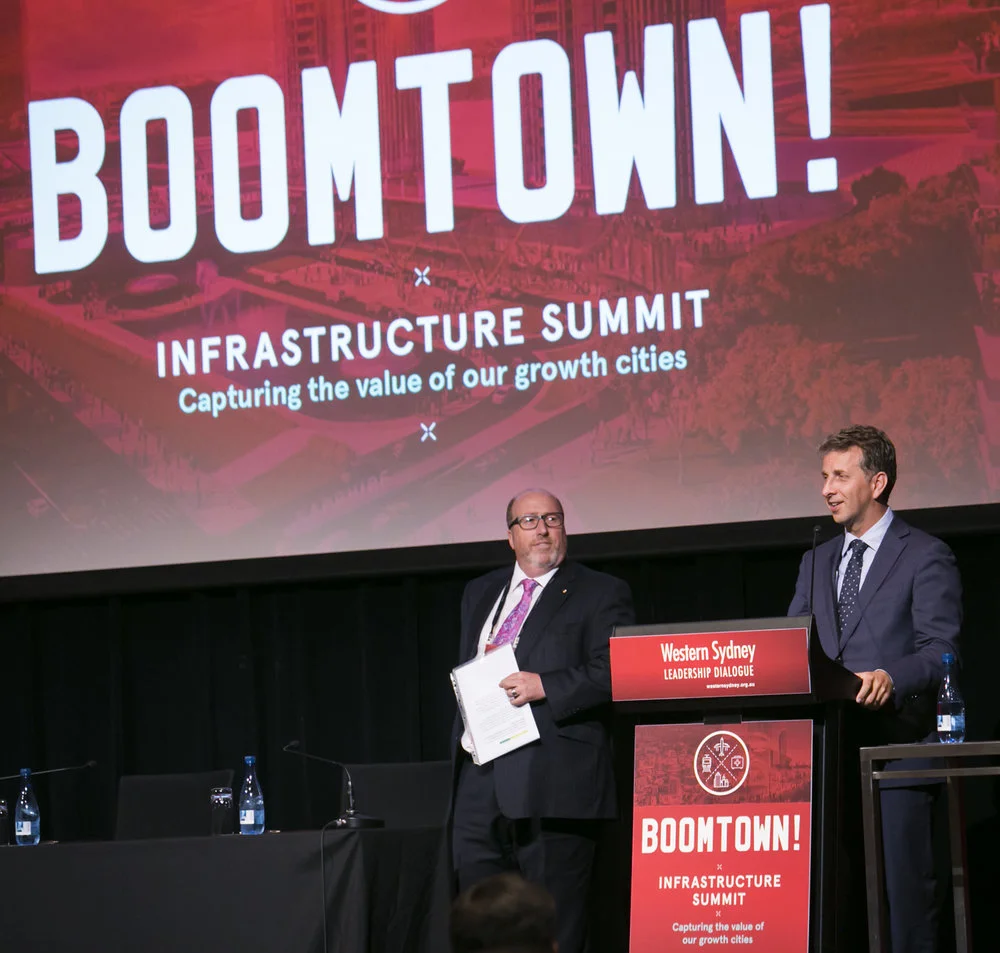 Boomtown-2016(LR)-0303.jpg