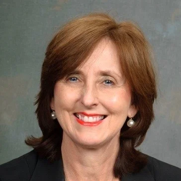 Amanda Larkin South Western Sydney Local Health District