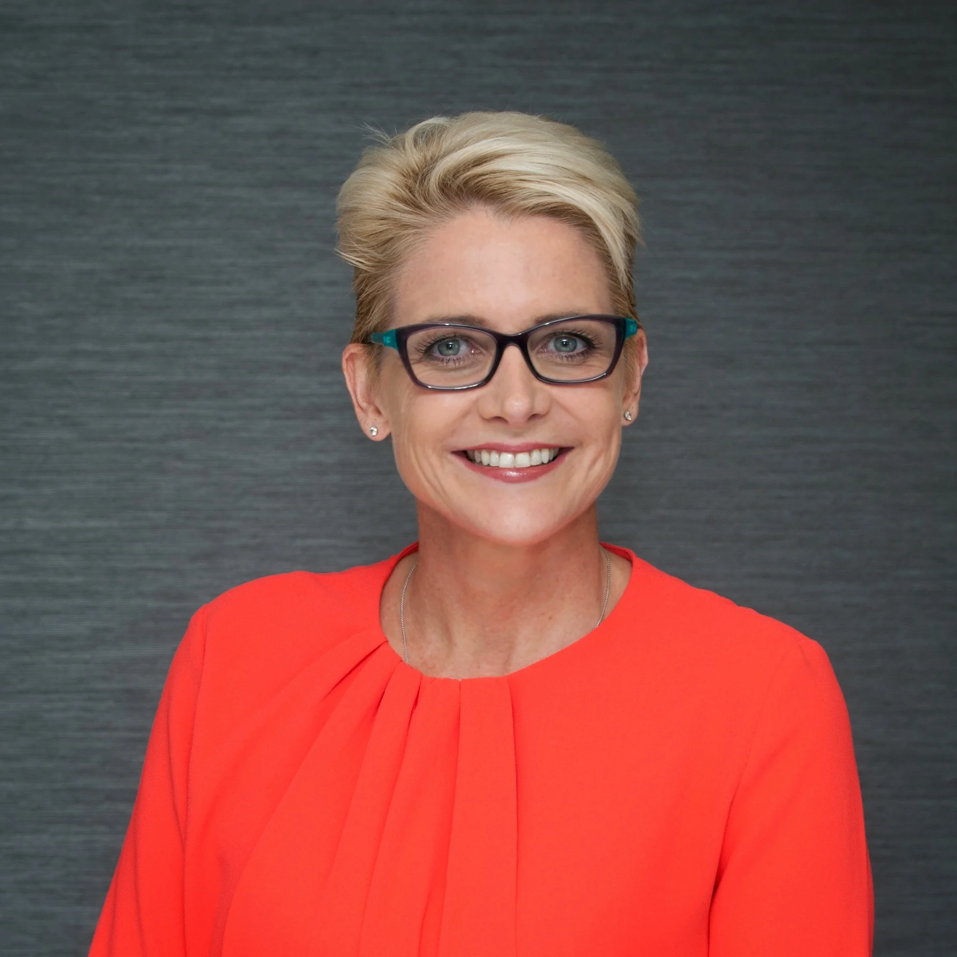 Maryanne Graham Sydney Motorway Corporation