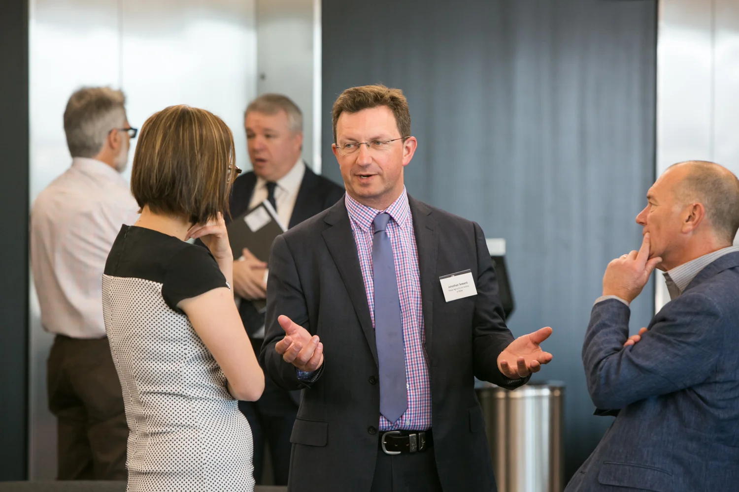 Western Sydney Future Forum(LR)_0005.jpg