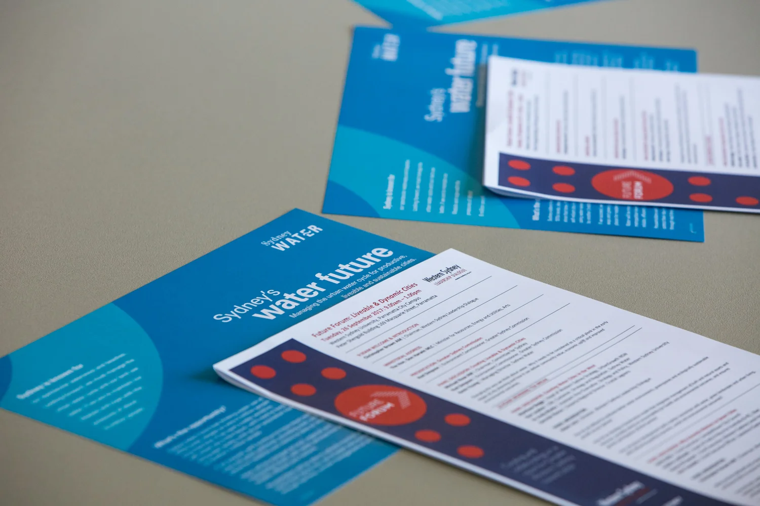 Western Sydney Future Forum(LR)_0008.jpg