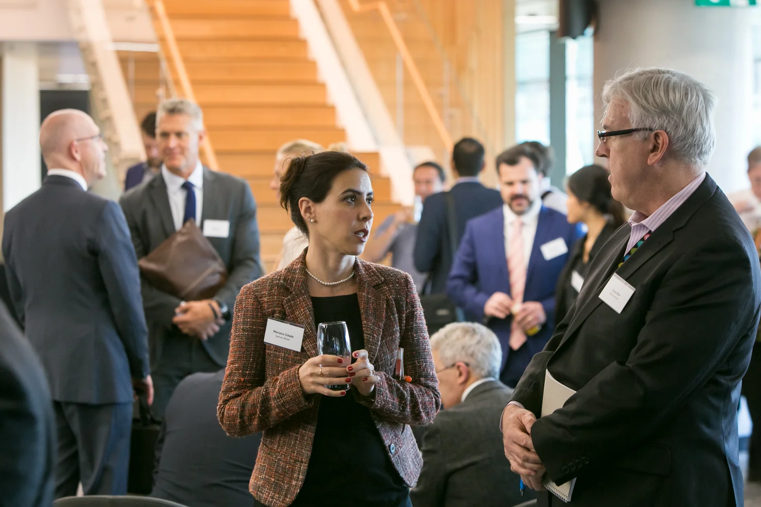 Western Sydney Future Forum(LR)_0009.jpg