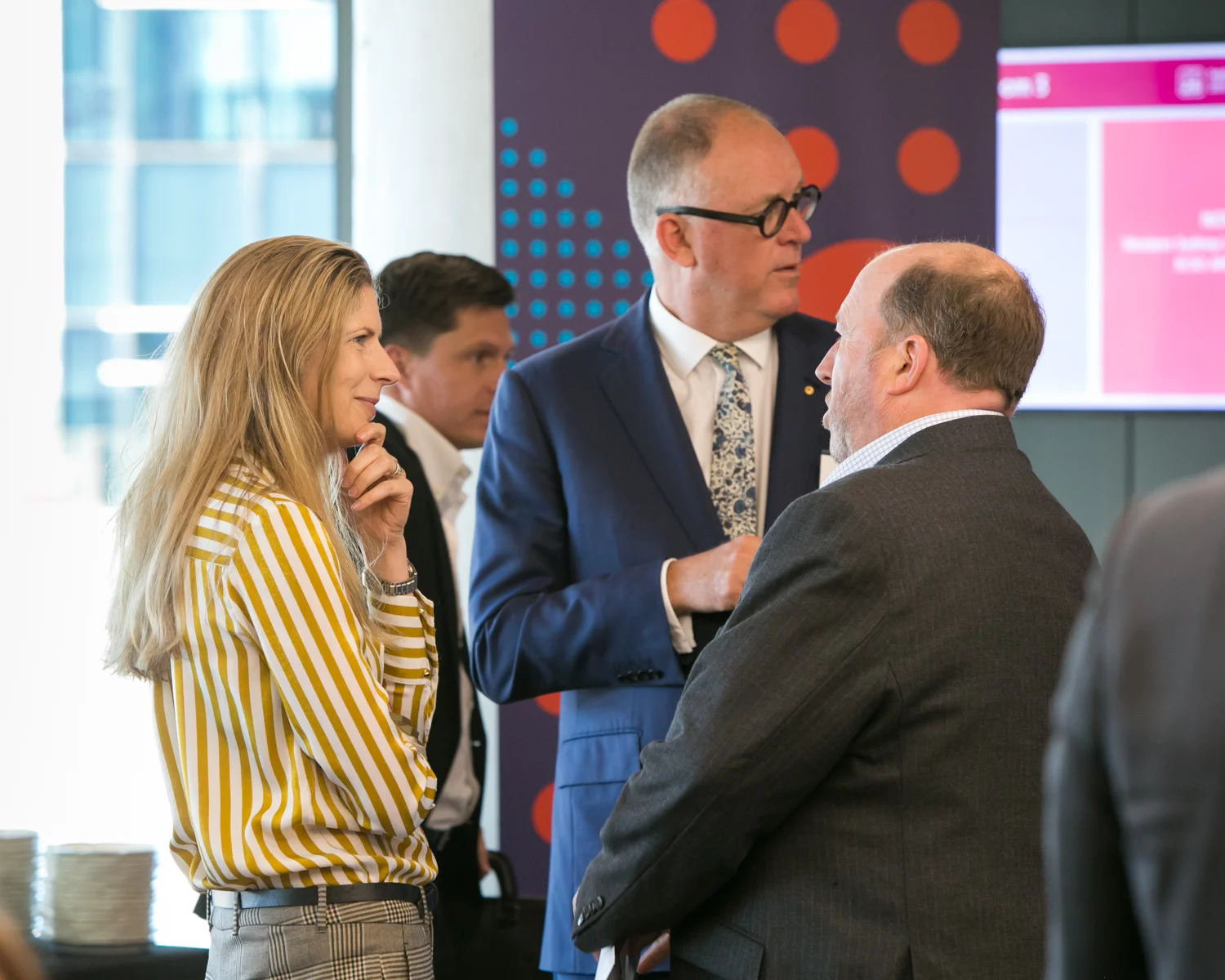 Western Sydney Future Forum(LR)_0011.jpg