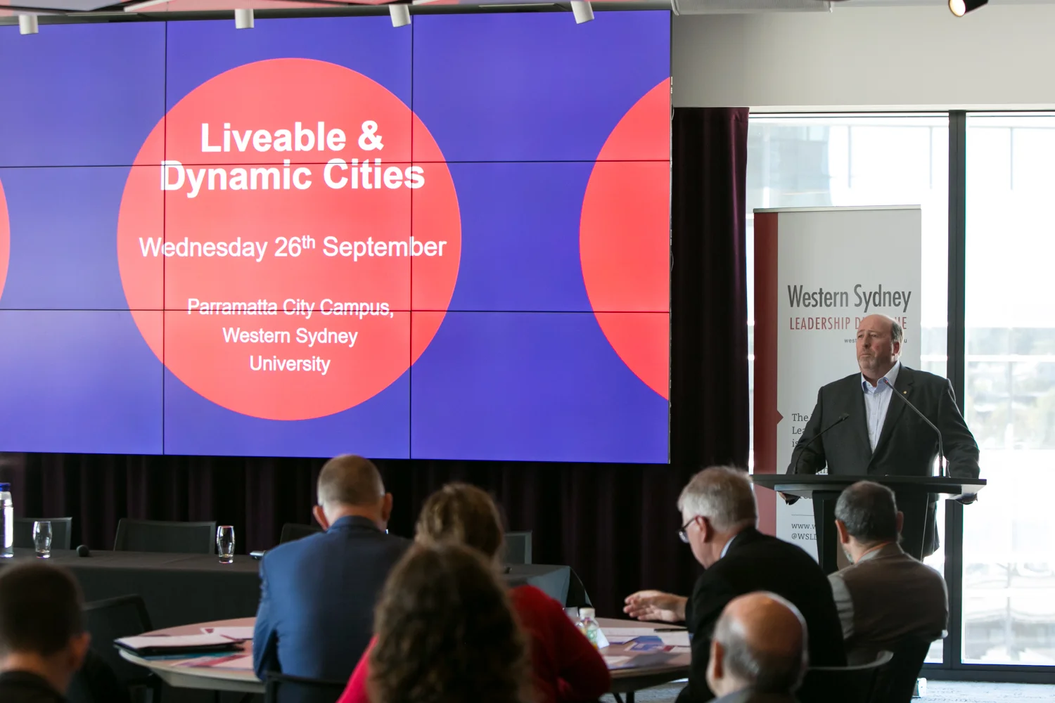 Western Sydney Future Forum(LR)_0018.jpg