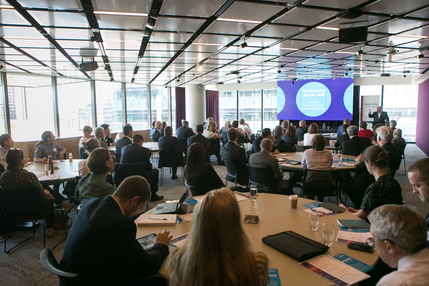 Western Sydney Future Forum(LR)_0021.jpg