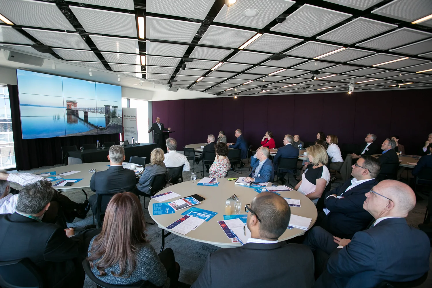 Western Sydney Future Forum(LR)_0024.jpg