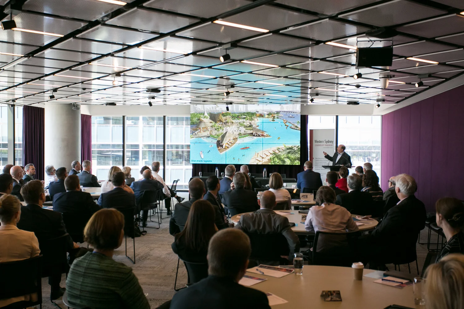 Western Sydney Future Forum(LR)_0025.jpg