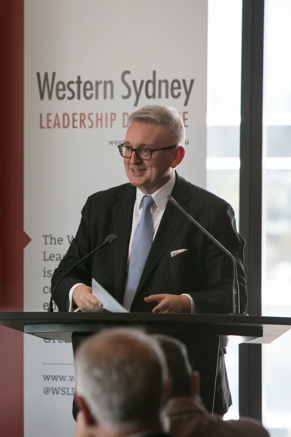 Western Sydney Future Forum(LR)_0028.jpg