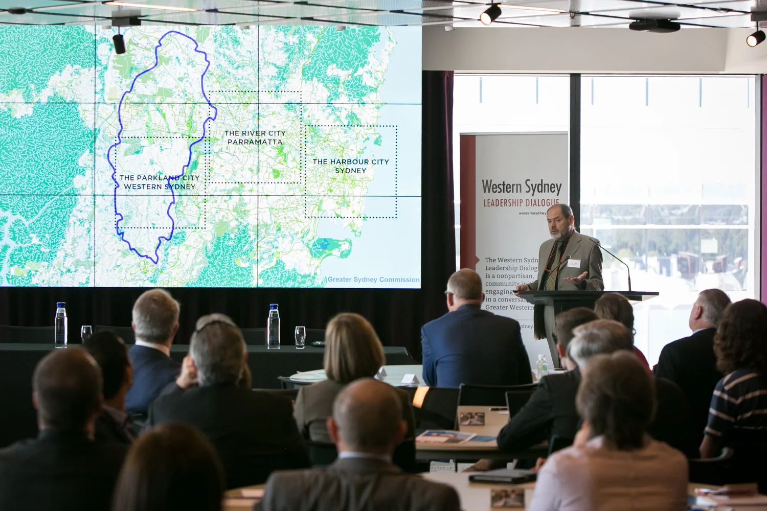Western Sydney Future Forum(LR)_0043.jpg