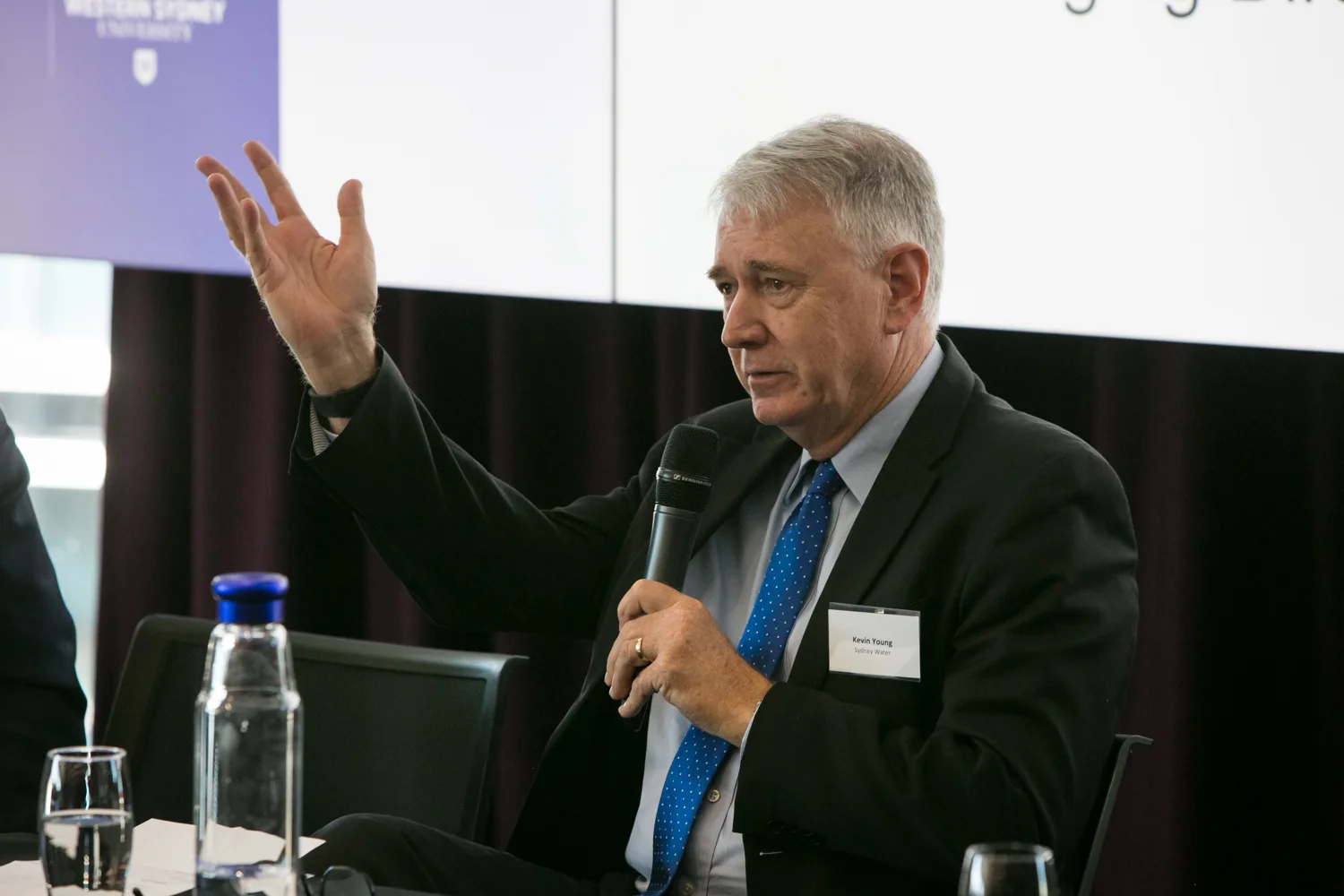 Western Sydney Future Forum(LR)_0049.jpg