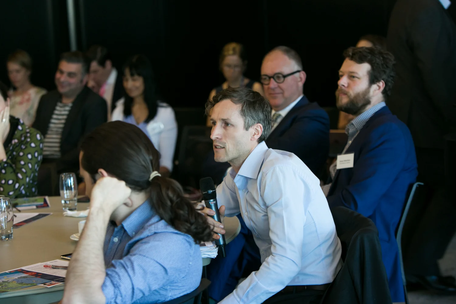 Western Sydney Future Forum(LR)_0099.jpg