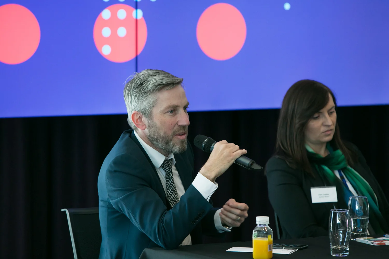 Western Sydney Future Forum(LR)_0095.jpg
