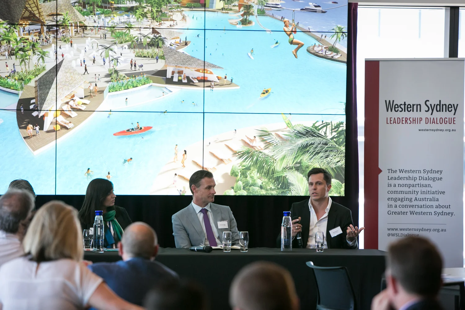 Western Sydney Future Forum(LR)_0093.jpg