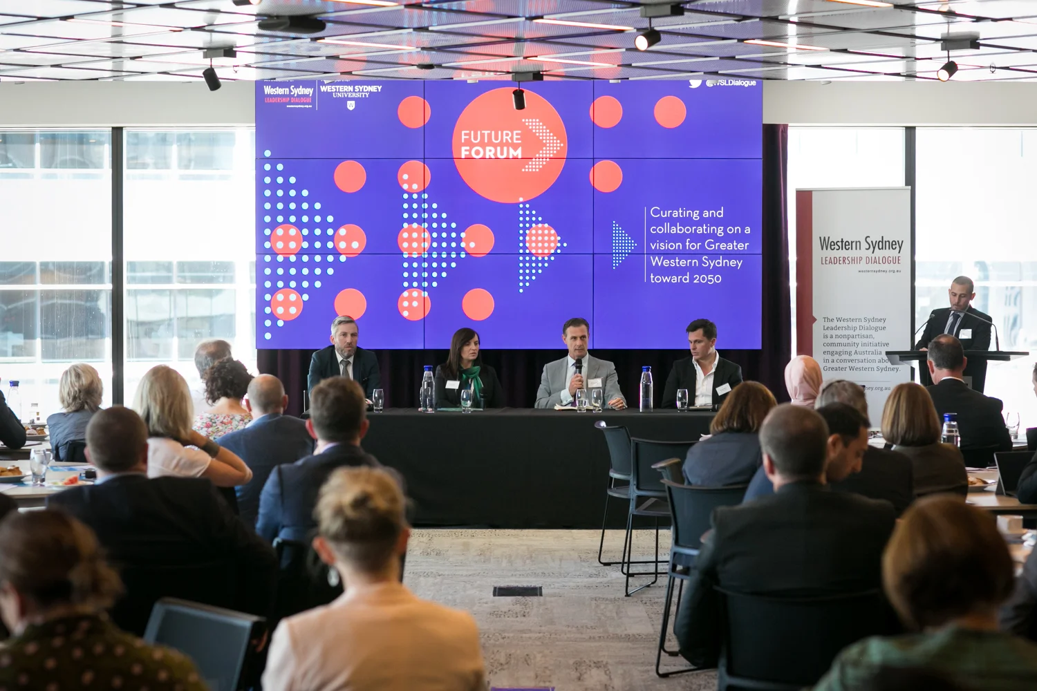 Western Sydney Future Forum(LR)_0091.jpg