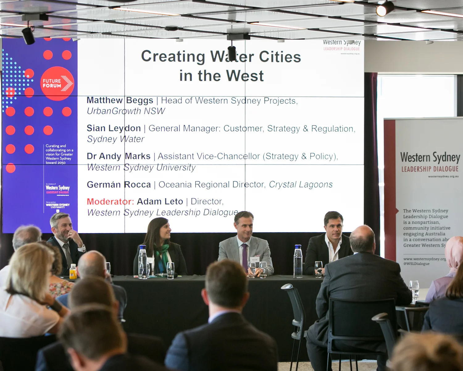 Western Sydney Future Forum(LR)_0085.jpg