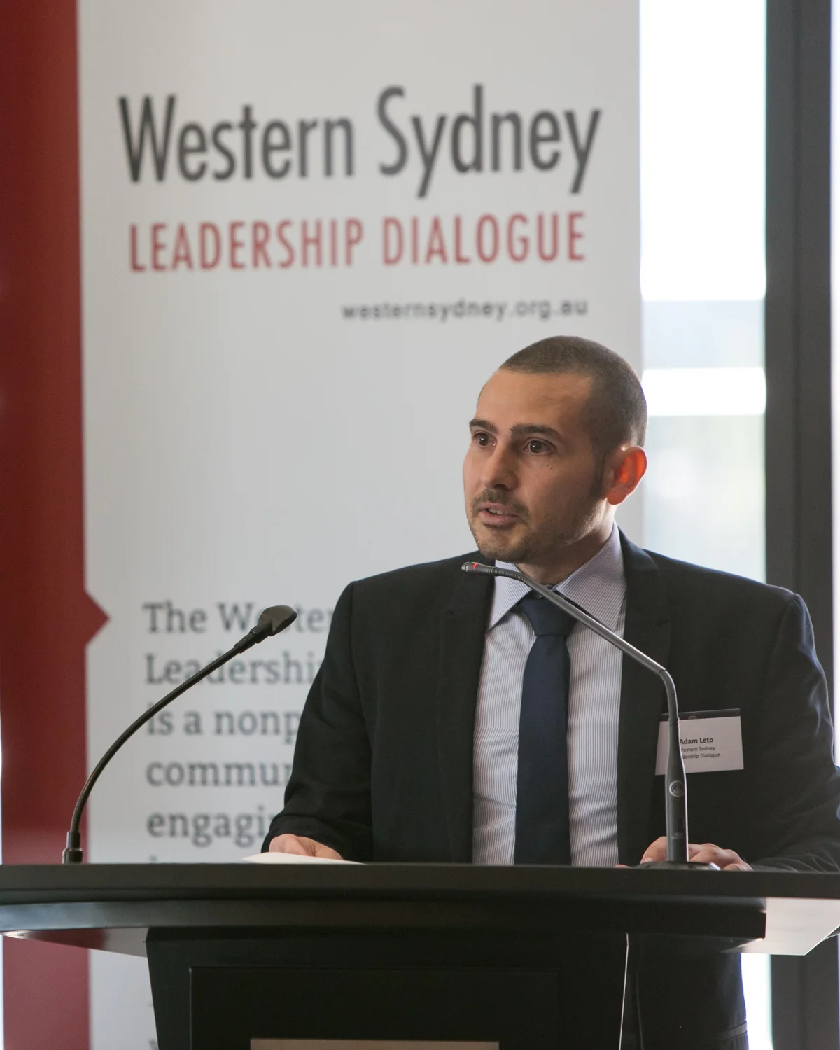 Western Sydney Future Forum(LR)_0083.jpg