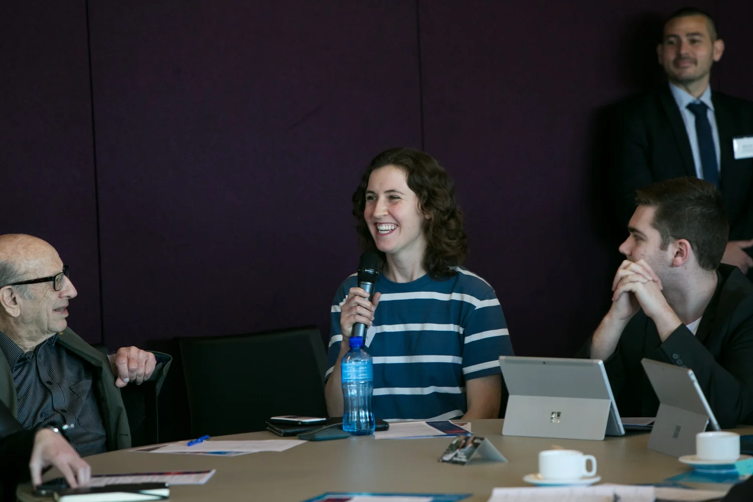 Western Sydney Future Forum(LR)_0064.jpg