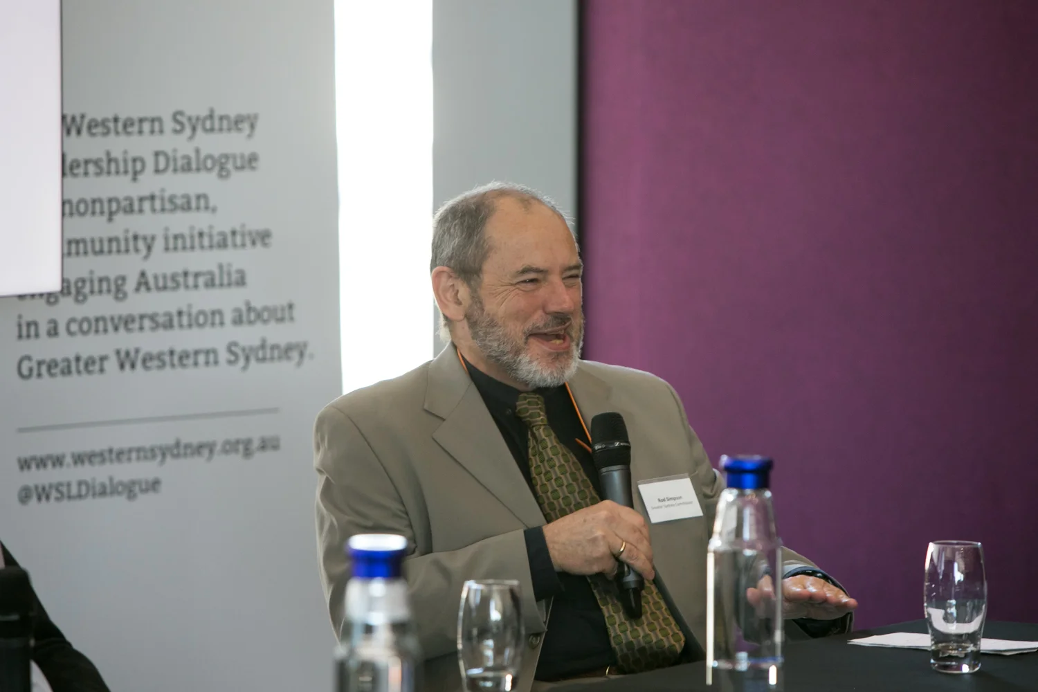 Western Sydney Future Forum(LR)_0063.jpg