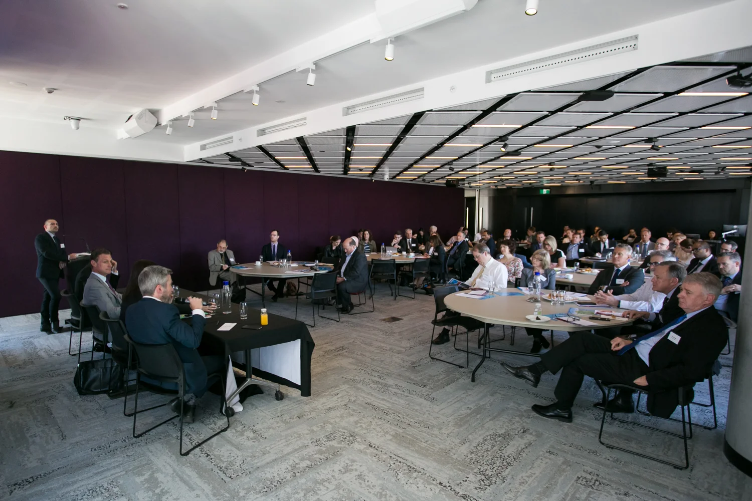 Western Sydney Future Forum(LR)_0090.jpg