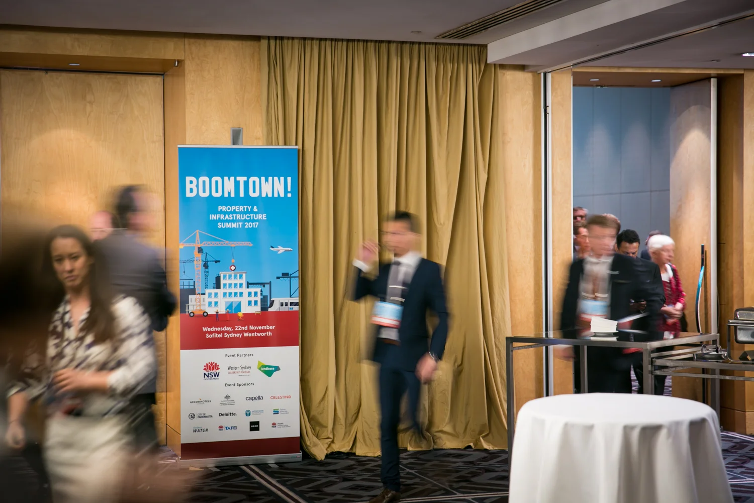 WSLD-Boomtown(LR)_0177.jpg