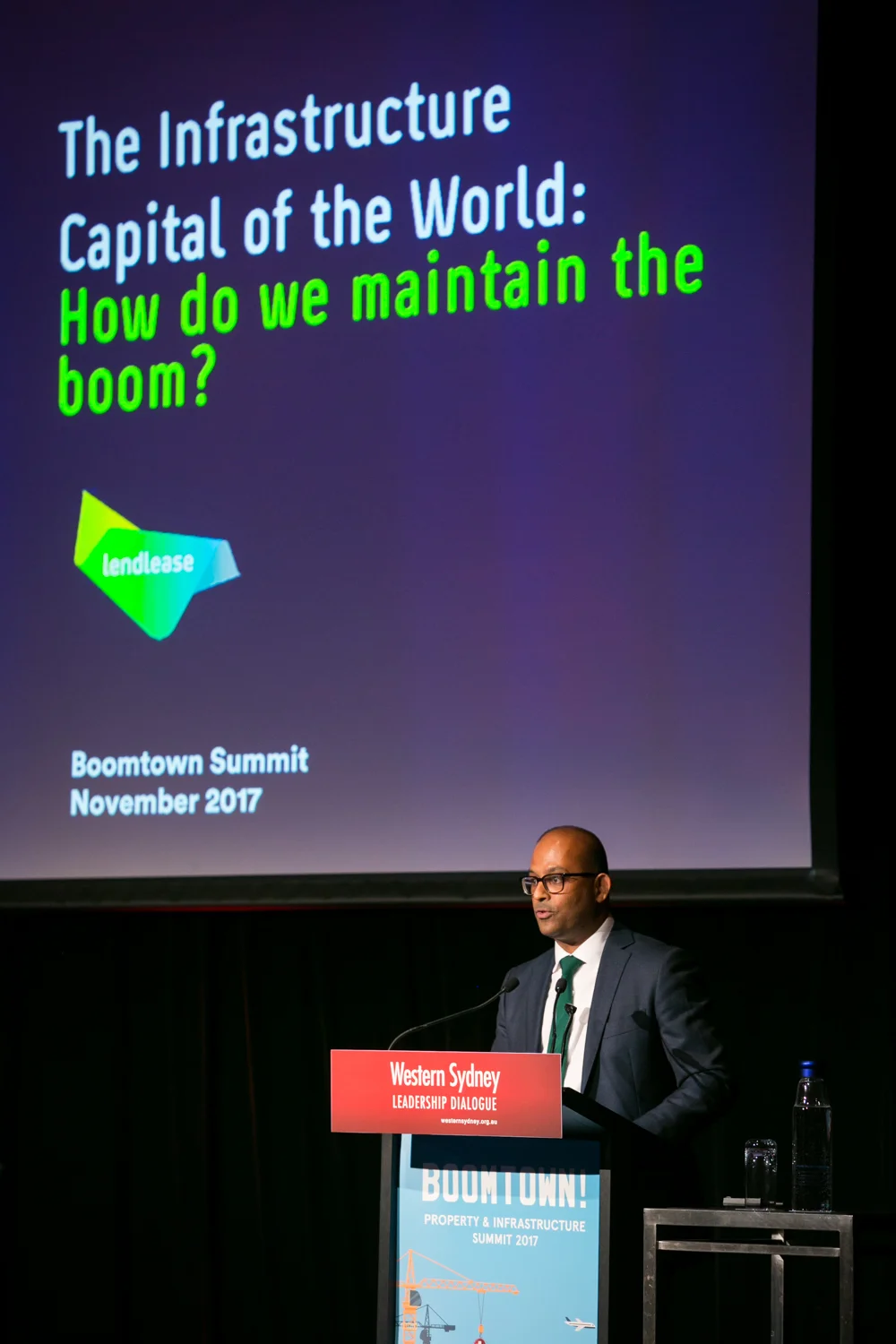 WSLD-Boomtown(LR)_0307.jpg