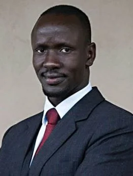 Deng Adut | Lawyer, AC Law Group