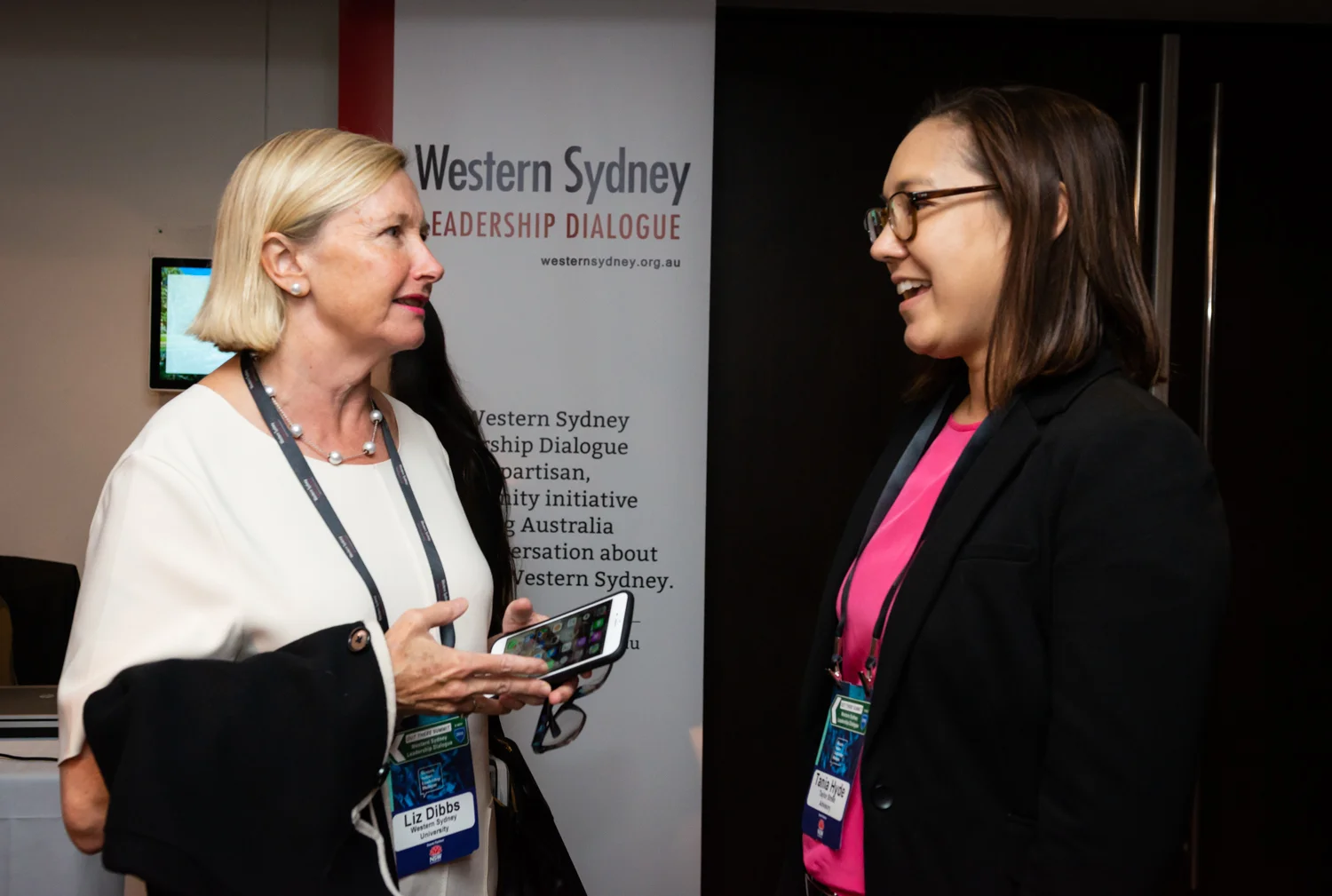 Western Sydney Out There Summit(LR)_0038.jpg