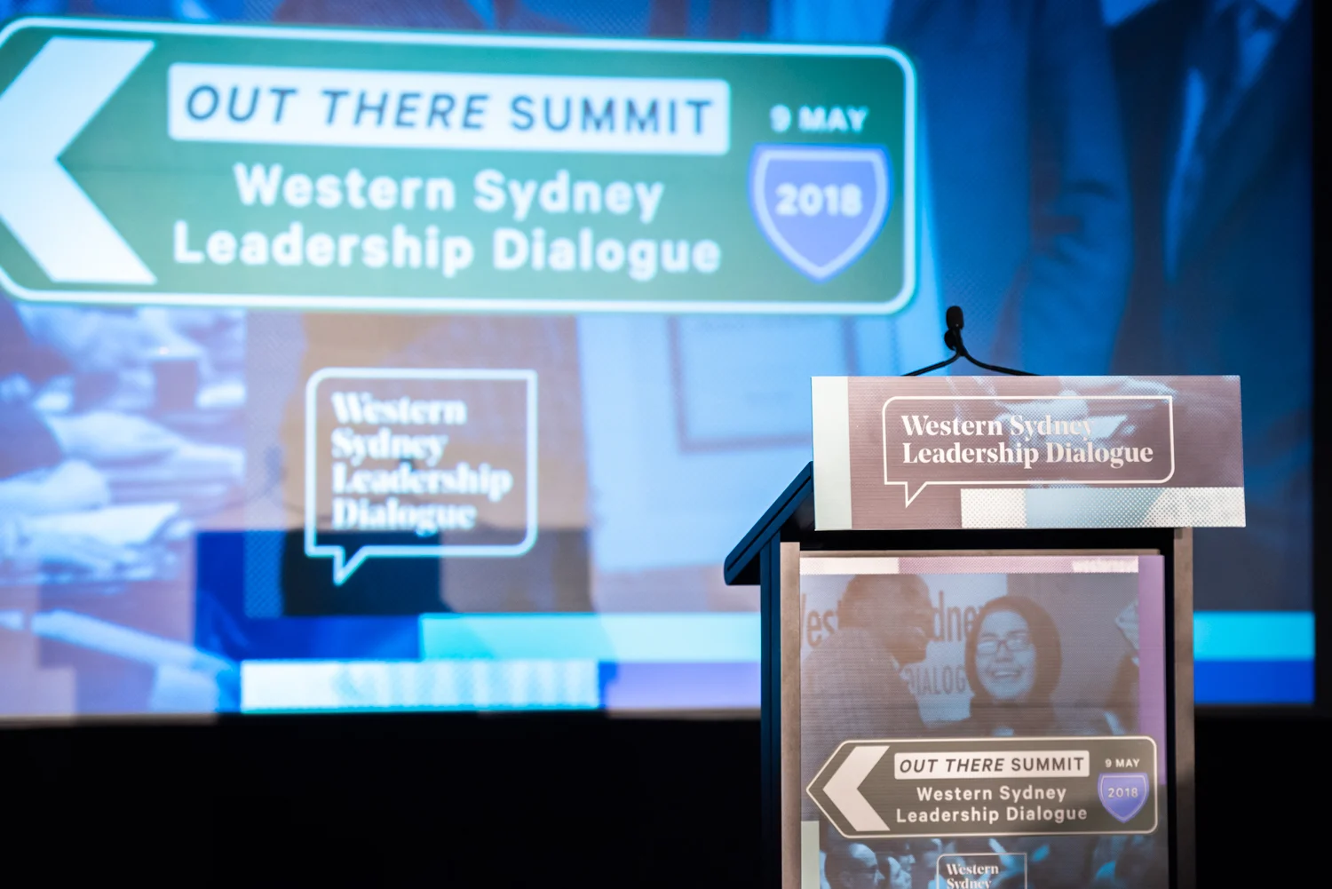 Western Sydney Out There Summit(LR)_0067.jpg