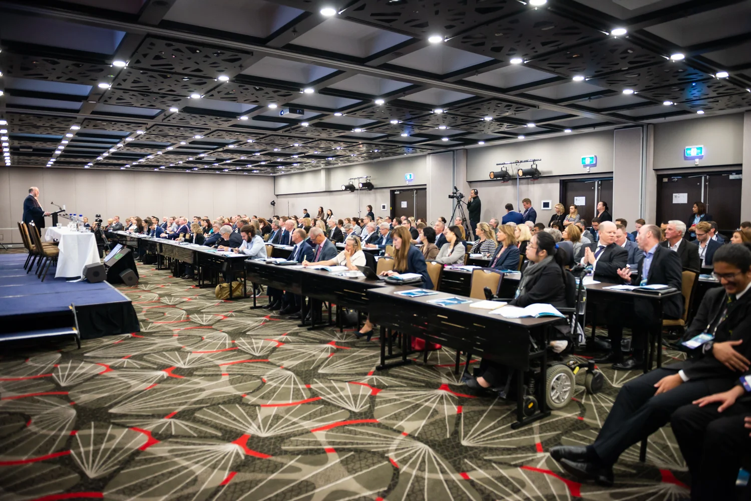 Western Sydney Out There Summit(LR)_0166.jpg