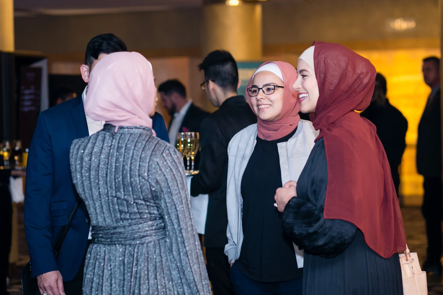WSLD-Boomtown-Gala (LR)_0025.jpg