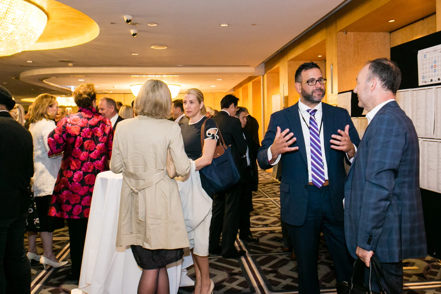 WSLD-Boomtown-Gala (LR)_0030.jpg