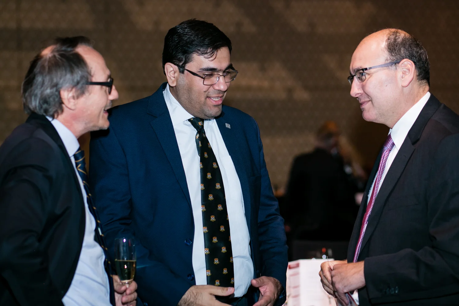 WSLD-Boomtown-Gala (LR)_0033.jpg
