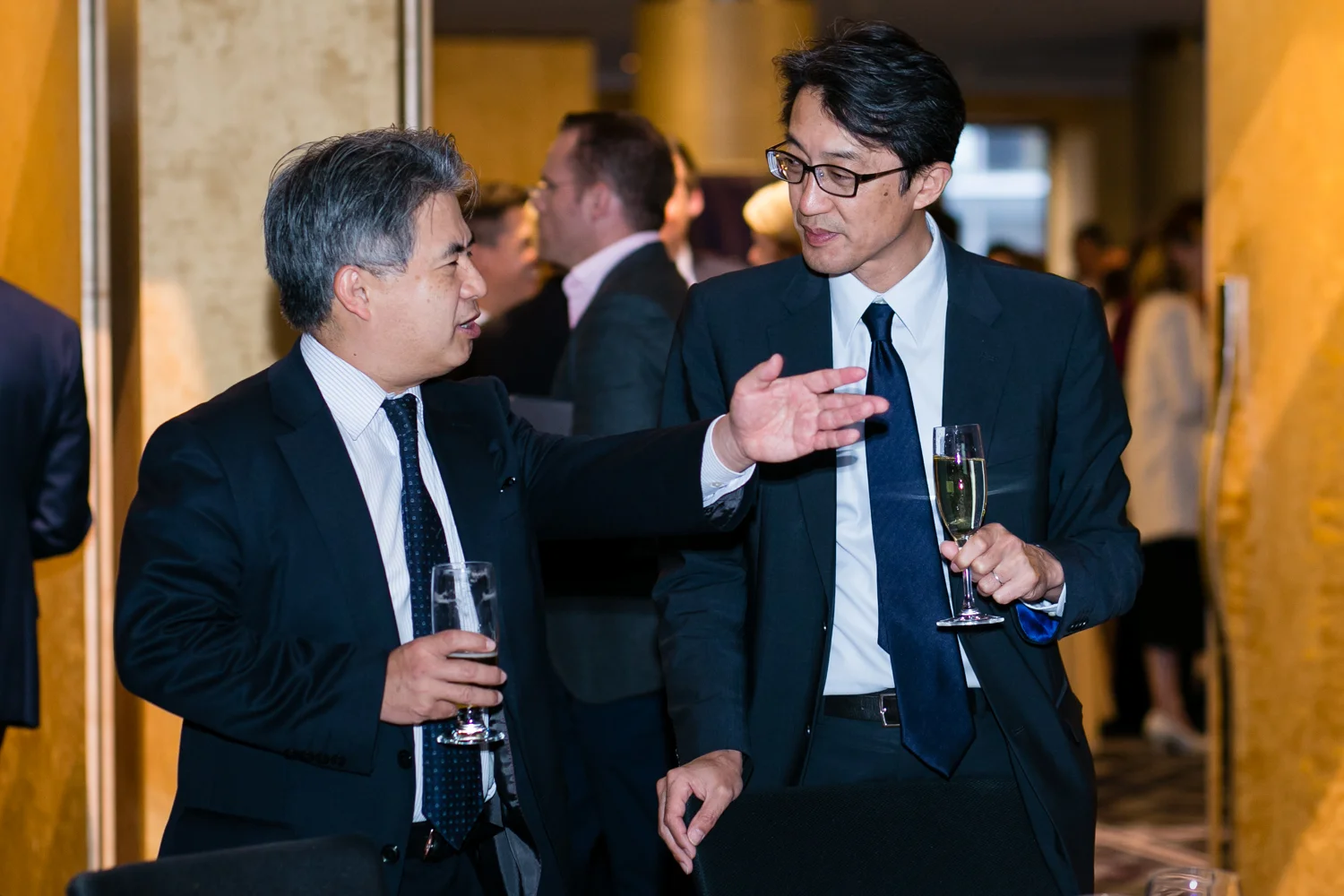 WSLD-Boomtown-Gala (LR)_0035.jpg