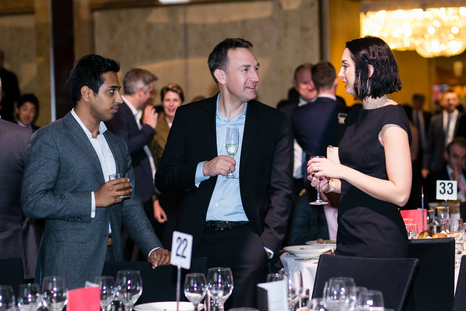WSLD-Boomtown-Gala (LR)_0039.jpg