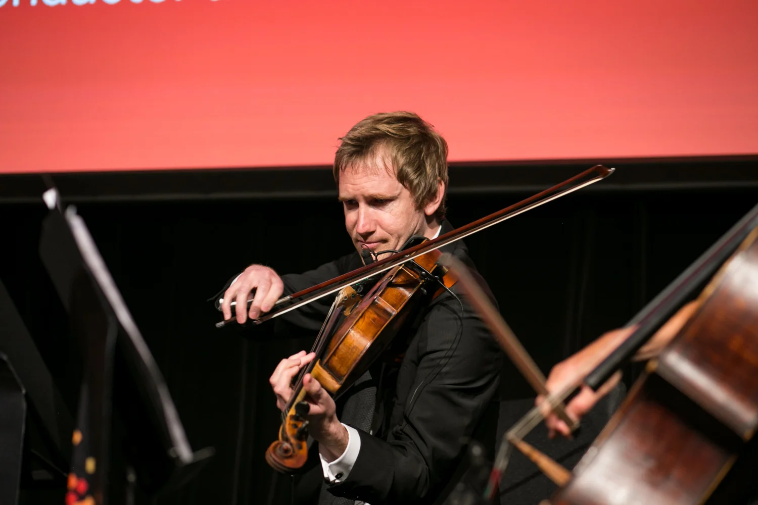 WSLD-Boomtown-Gala (LR)_0087.jpg