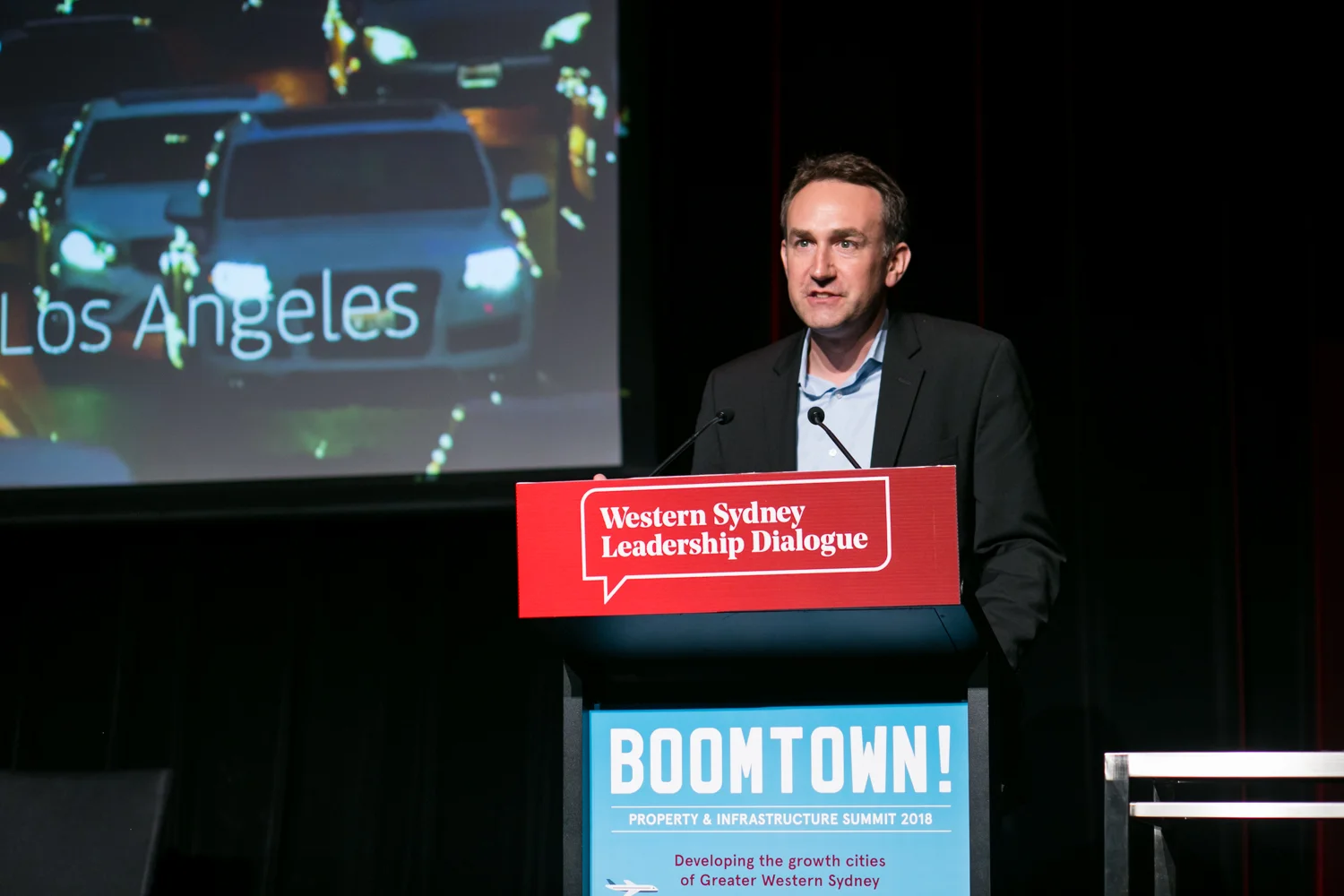 WSLD-Boomtown-Gala (LR)_0120.jpg