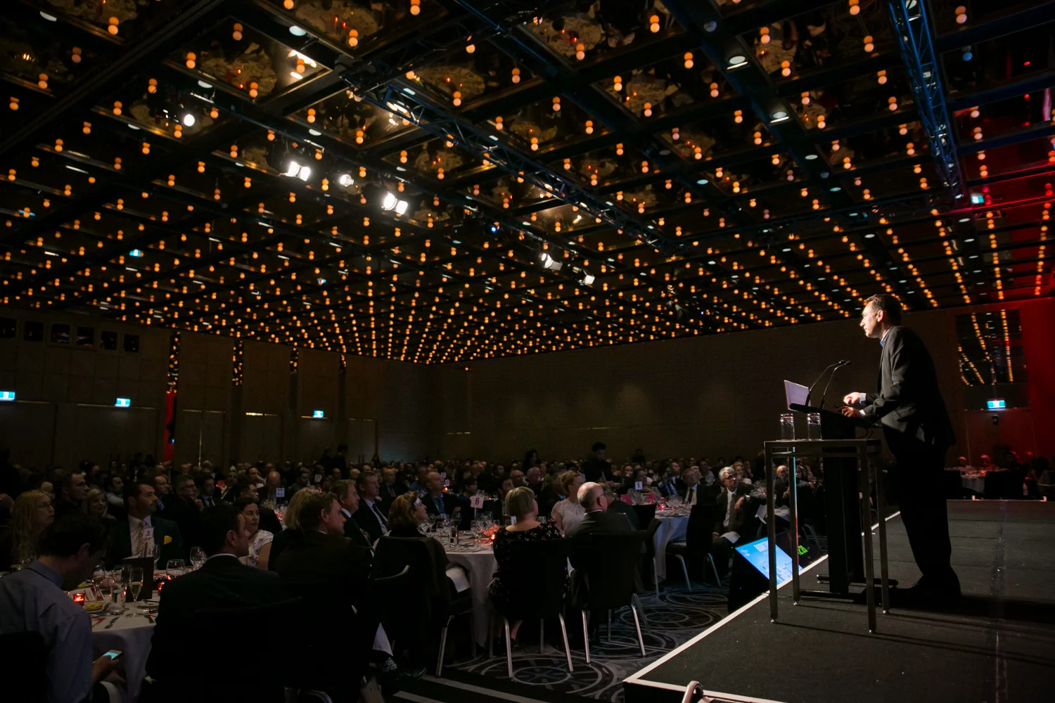 WSLD-Boomtown-Gala (LR)_0136.jpg