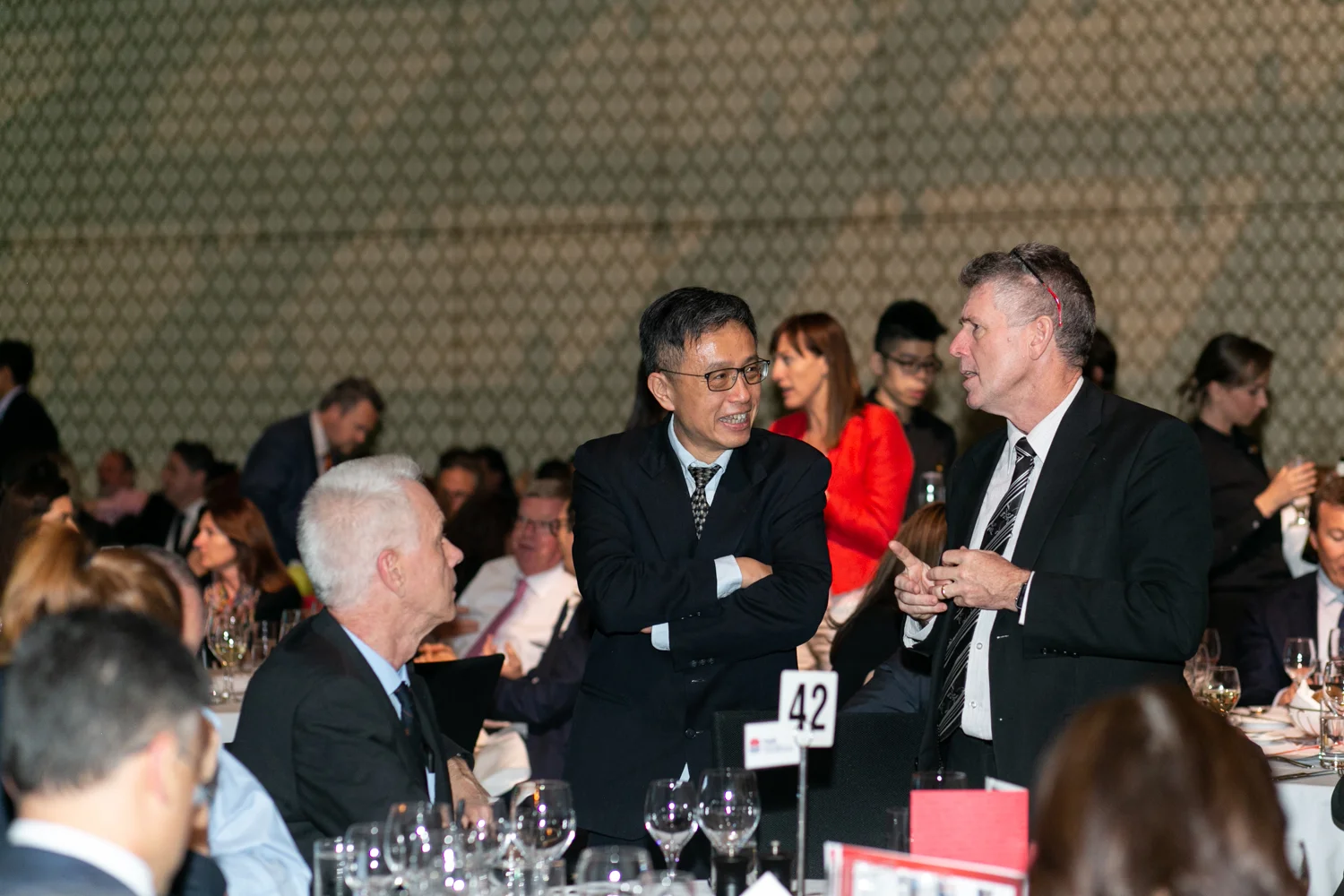 WSLD-Boomtown-Gala (LR)_0151.jpg