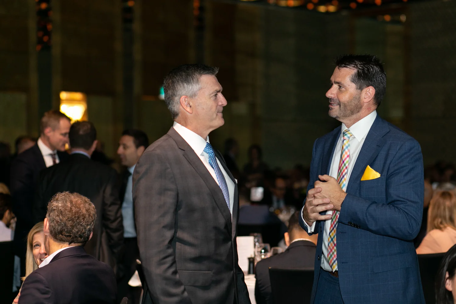 WSLD-Boomtown-Gala (LR)_0154.jpg