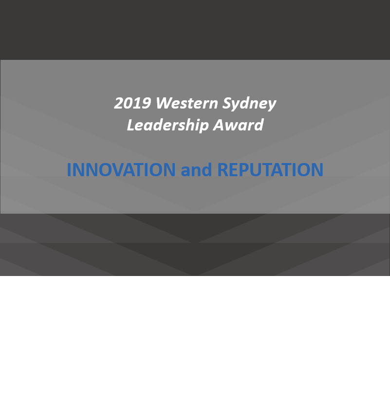 Richard Errington | CEO, West HQ