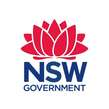 190617_SponsorBlock.jpg