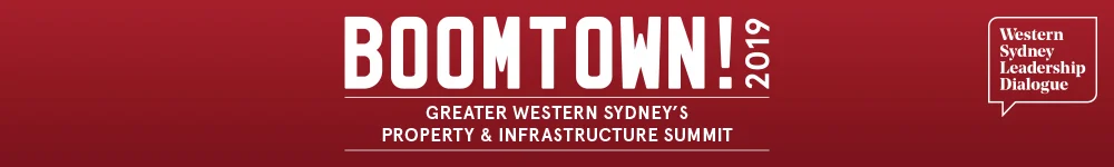 Boomtown Bannerhead 1000px-1.jpg
