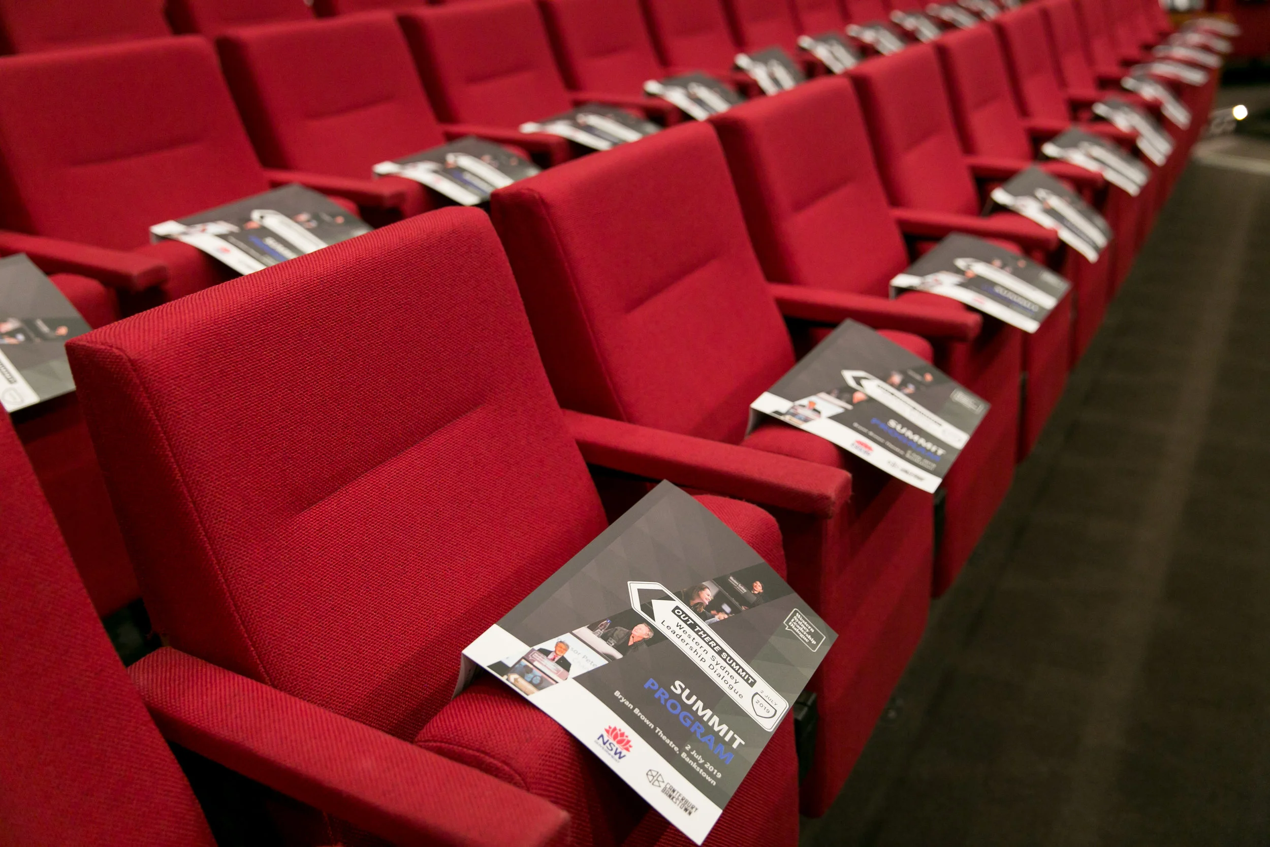 WSLD Summit 2019_005.jpg